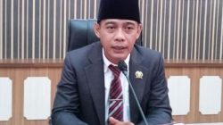 Ketua DPRD Pangandaran: Kawasan Wisata Harus Jamin Keamanan dan Kenyamanan Wisatawan