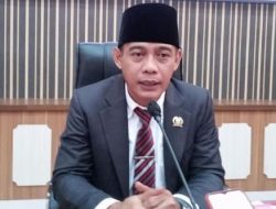 Ketua DPRD Pangandaran: Kawasan Wisata Harus Jamin Keamanan dan Kenyamanan Wisatawan