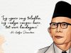 Kiprah 5 Tokoh Pelopor Pendidikan Indonesia