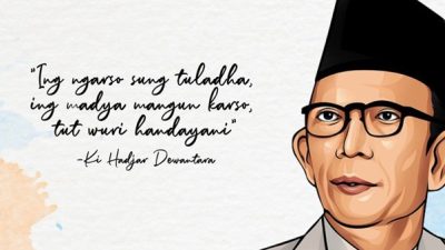 ki hajar