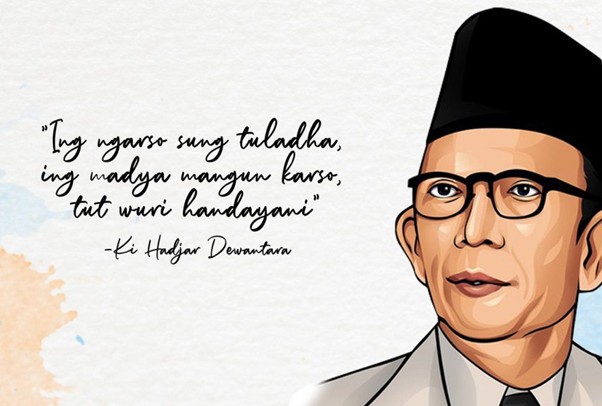 ki hajar