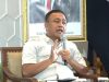 Polri Tegaskan Ancaman Pidana untuk Pemalsu Dokumen-Data SPMB 2026