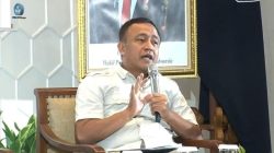 Polri Tegaskan Ancaman Pidana untuk Pemalsu Dokumen-Data SPMB 2026