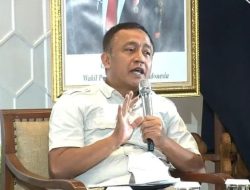 Polri Tegaskan Ancaman Pidana untuk Pemalsu Dokumen-Data SPMB 2026