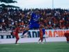 Plong … Persib Habisi Persija