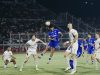 AMAZING, Hatur Nuhun Persib …