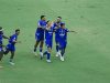 Persib Kokoh di Puncak Klasemen, Ancang-ancang Bungkam Persija