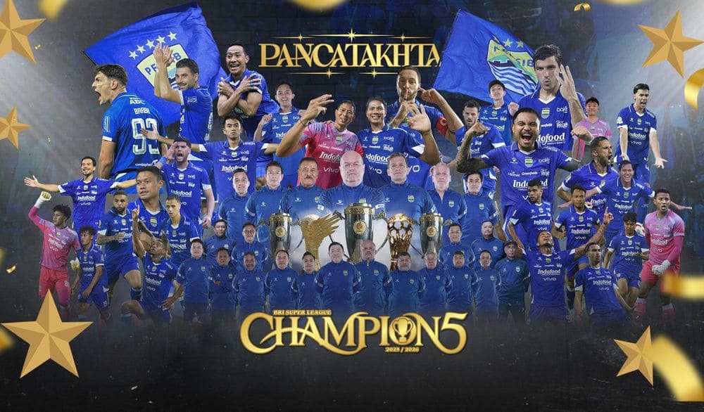 large poster champions web cdce6e2e9d 1