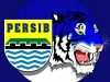 Motivasi Tinggi Persib Bungkam Persija