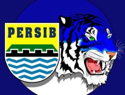 Motivasi Tinggi Persib Bungkam Persija