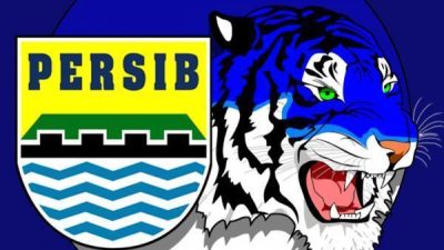 maung bdg