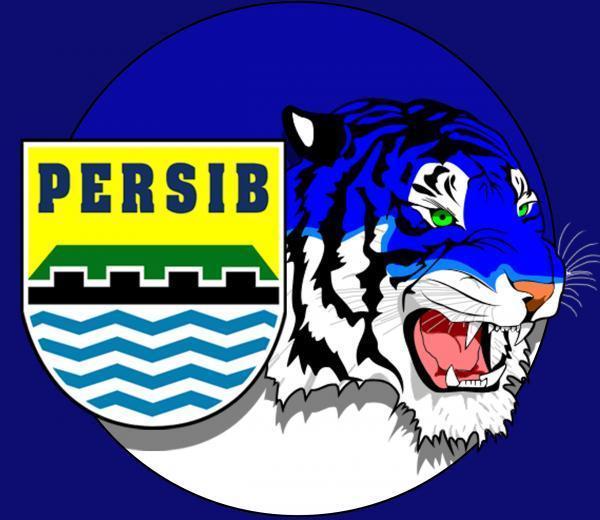 maung bdg