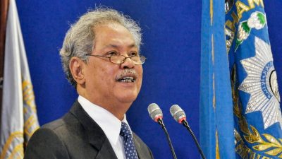 mengenang malik fadjar penggagas hari buku nasional dan penjaga tradisi literasi 1536x857 1