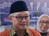 Bahasa Inggris Jadi Mata Pelajaran Wajib di SD Mulai Tahun Ajaran 2027/2028