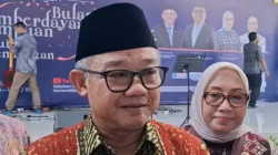 Bahasa Inggris Jadi Mata Pelajaran Wajib di SD Mulai Tahun Ajaran 2027/2028