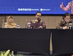 PTKIN Wajib Sediakan Asrama Mahasiswa, Ada Tiga Opsi