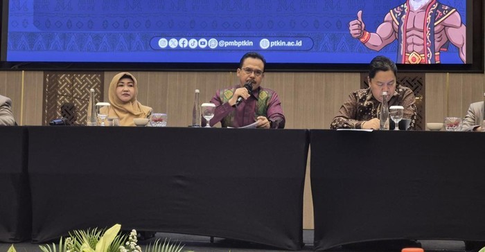 panitia pmb um ptkin 2026 menyatakan pendaftaran masih dibuka hingga 30 mei mendatang ini berbagai program studi yang bisa dip 1778646824205 169
