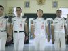 Politeknik Agraria STPN, PT Kedinasan di Bawah Kementerian ATR/BPN Buka Pendaftaran Taruna Baru