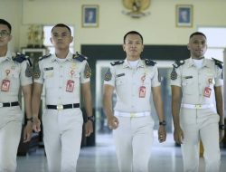 Politeknik Agraria STPN, PT Kedinasan di Bawah Kementerian ATR/BPN Buka Pendaftaran Taruna Baru