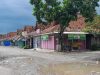 DPRD Pangandaran: Selesaikan Persoalan Eks Pedagang Pasar Wisata secara Kondusif dan Sesuai Aturan