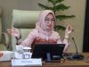 Kabar Baik, Kemnaker Buka Pendaftaran Bantuan TKM Pemula 2026