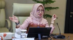 Kabar Baik, Kemnaker Buka Pendaftaran Bantuan TKM Pemula 2026