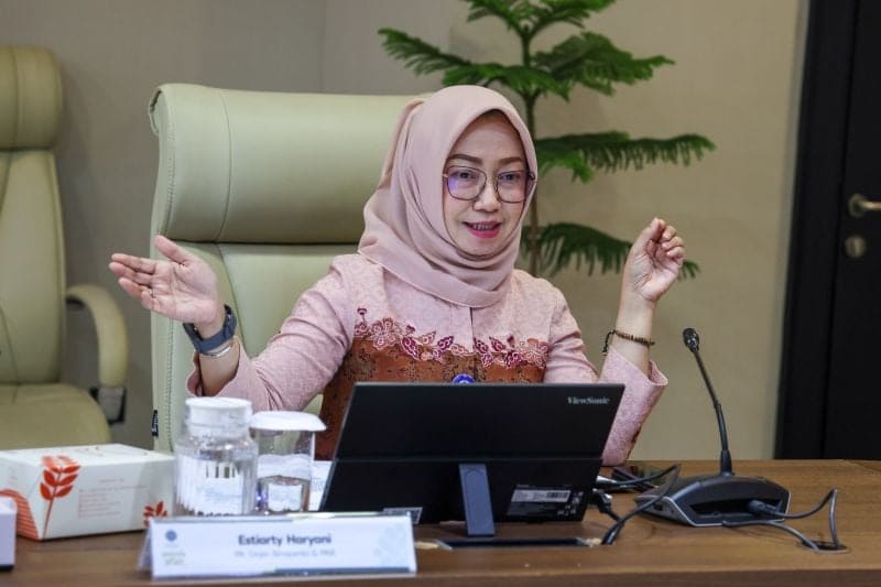 pelaksana tugas plt direktur jenderal pembinaan pe 20260514060912 1