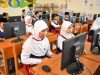 Ini Jadwal Pengumuman Hasil TKA SD dan SMP