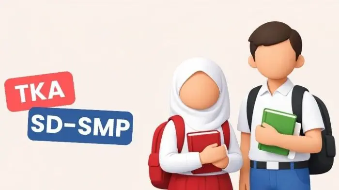 pendaftaran tka sd dan smp dibuka hingga 28 februari 2026 2026 01 21 09 58 16 1026