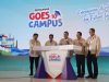 Pertamina Resmi Buka PGTC 2026, Roadshow ke Lima Kota di Indonesia