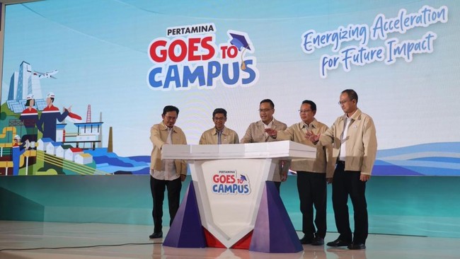 pertamina 1779359333612 169 1