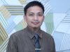 Prof. Eka Cahya Prima, Indonesia’s Youngest Physics Professor, Aims to Build a Renewable Energy Excellence Center