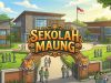 Pengumuman Hasil Seleksi Sekolah Maung Jabar 2026 Disampaikan Hari Ini