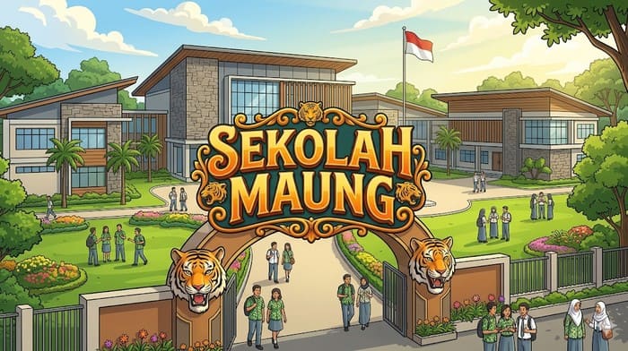 sekolah maung 1778753849811 169