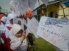 Disdik Kota Bandung Buka SPMB Jalur Afirmasi MBK 2026
