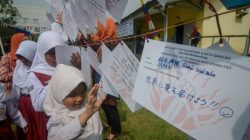 Disdik Kota Bandung Buka SPMB Jalur Afirmasi MBK 2026