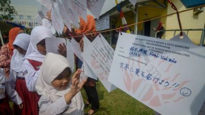 Disdik Kota Bandung Buka SPMB Jalur Afirmasi MBK 2026 3 siswa slbn a kota bandung 1747661973623 1