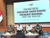 Rekor! Menteri Kebudayaan Fadli Zon Tetapkan 430 Cagar Budaya Nasional