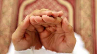 tata cara sholat taubatan nasuha3 1