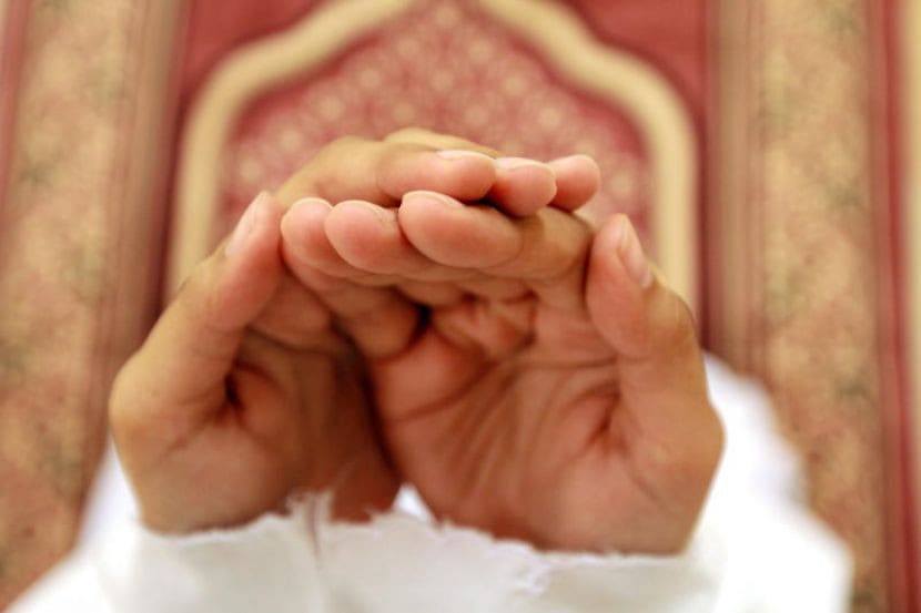 tata cara sholat taubatan nasuha3 1