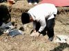 Kemenag Bangun MAN IC di Tanjungjaya Sumedang, Daya Tampung Angkatan Pertama 48 Siswa