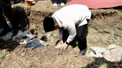 Kemenag Bangun MAN IC di Tanjungjaya Sumedang, Daya Tampung Angkatan Pertama 48 Siswa