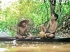 Menumbuhkan Kesehatan Mental Anak lewat Ikatan Emosional dengan Alam
