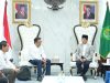 UIN Jakarta Siap-siap Jadi PTNBH, Perkuat Tata Kelola Aset dan Kelembagaan