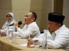 Skema One Person One Payment dari Kemenag, Pembayaran Gaji Lebih Efektif