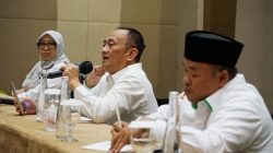 Skema One Person One Payment dari Kemenag, Pembayaran Gaji Lebih Efektif