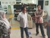 Kemenag Beberkan Manfaat Masjid dan Musala yang Terdaftar di Basis Data Nasional Kemasjidan