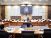 Kiat Kemenag Atasi Kekerasan dan Perundungan di Pesantren, Perbaiki Sistem secara Menyeluruh