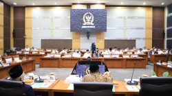 Kiat Kemenag Atasi Kekerasan dan Perundungan di Pesantren, Perbaiki Sistem secara Menyeluruh