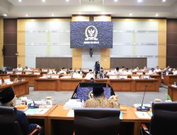 Kiat Kemenag Atasi Kekerasan dan Perundungan di Pesantren, Perbaiki Sistem secara Menyeluruh